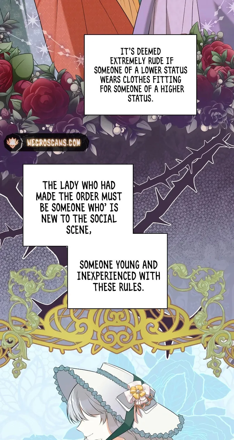 Taming the Shrew Chapter 15 page 53 - 