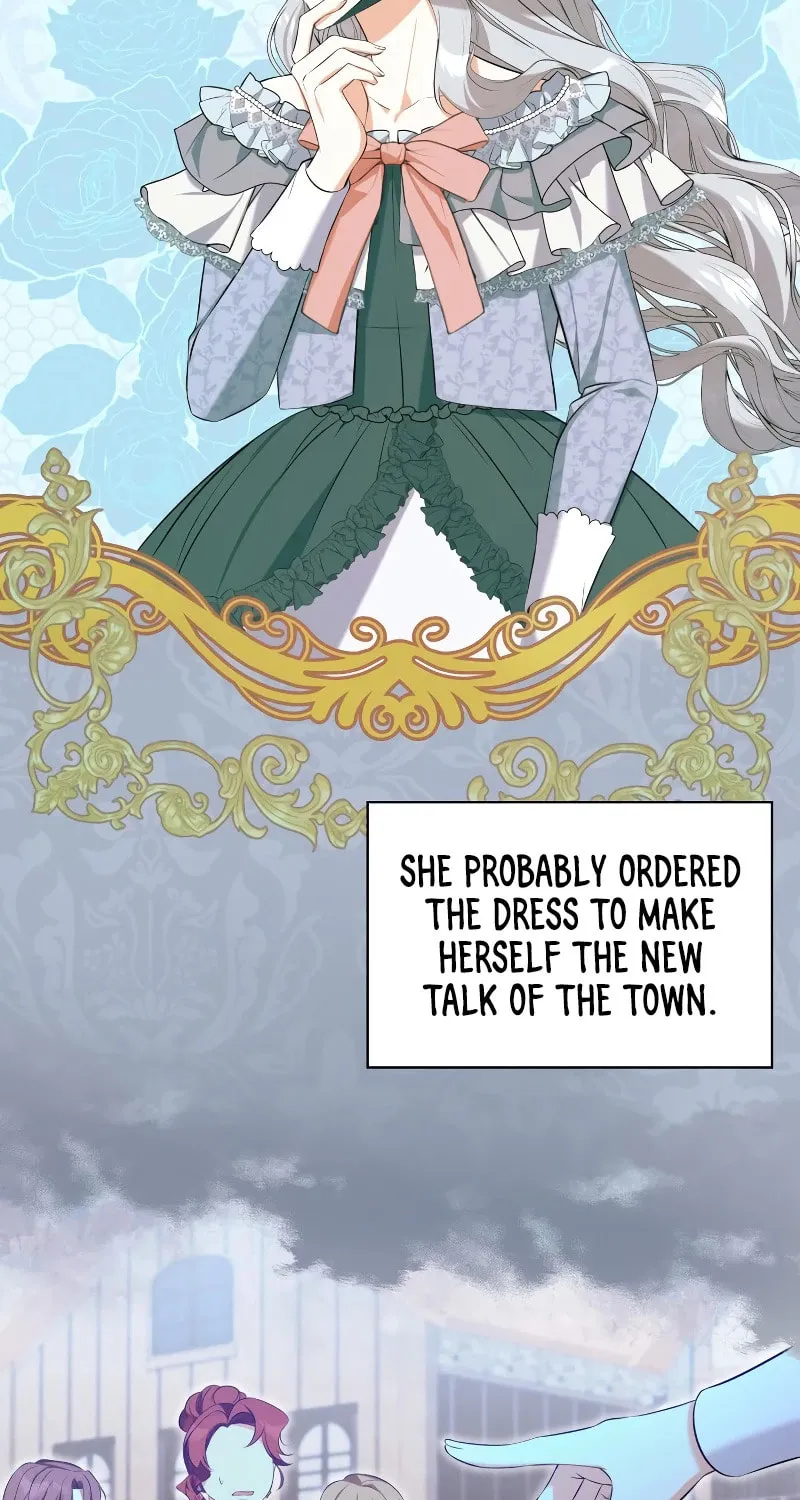 Taming the Shrew Chapter 15 page 54 - 