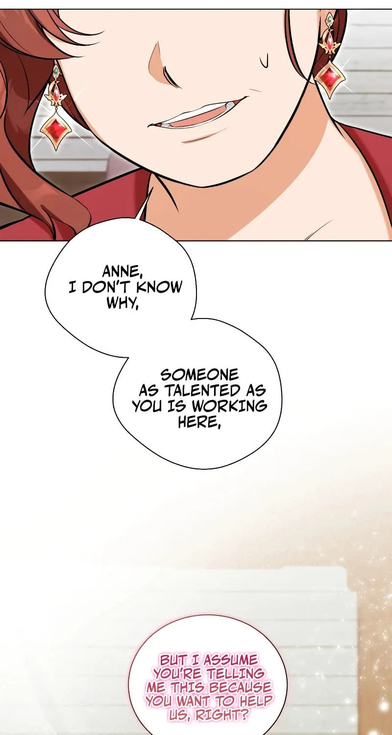 Taming the Shrew Chapter 15 page 59 - 