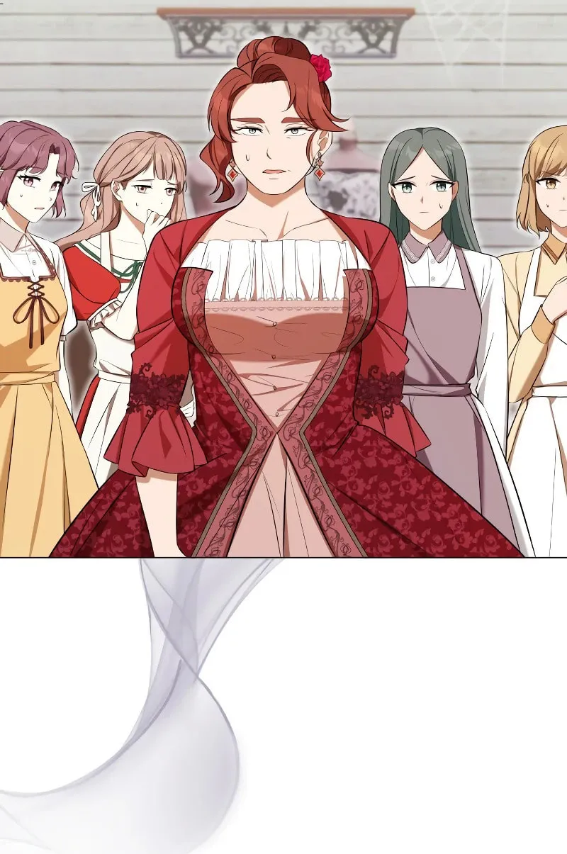 Taming the Shrew Chapter 15 page 62 - 