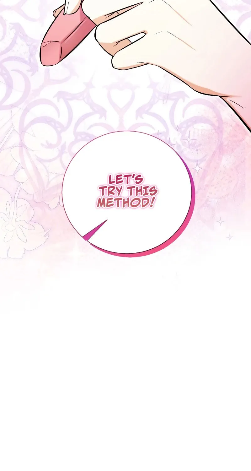 Taming the Shrew Chapter 15 page 66 - 