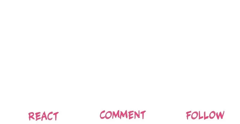 Taming the Shrew Chapter 15 page 68 - 