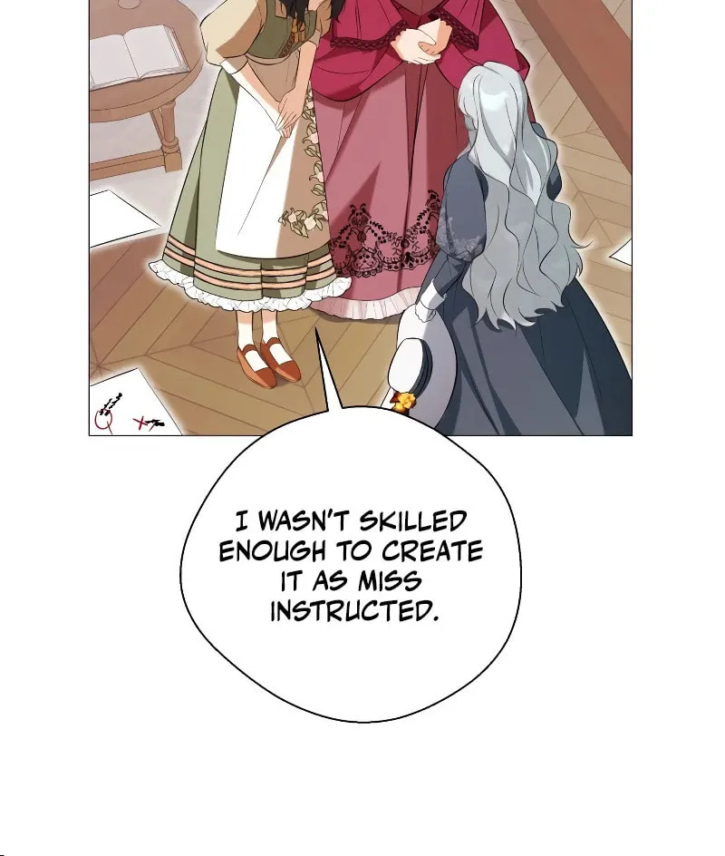 Taming the Shrew Chapter 16 page 11 - 