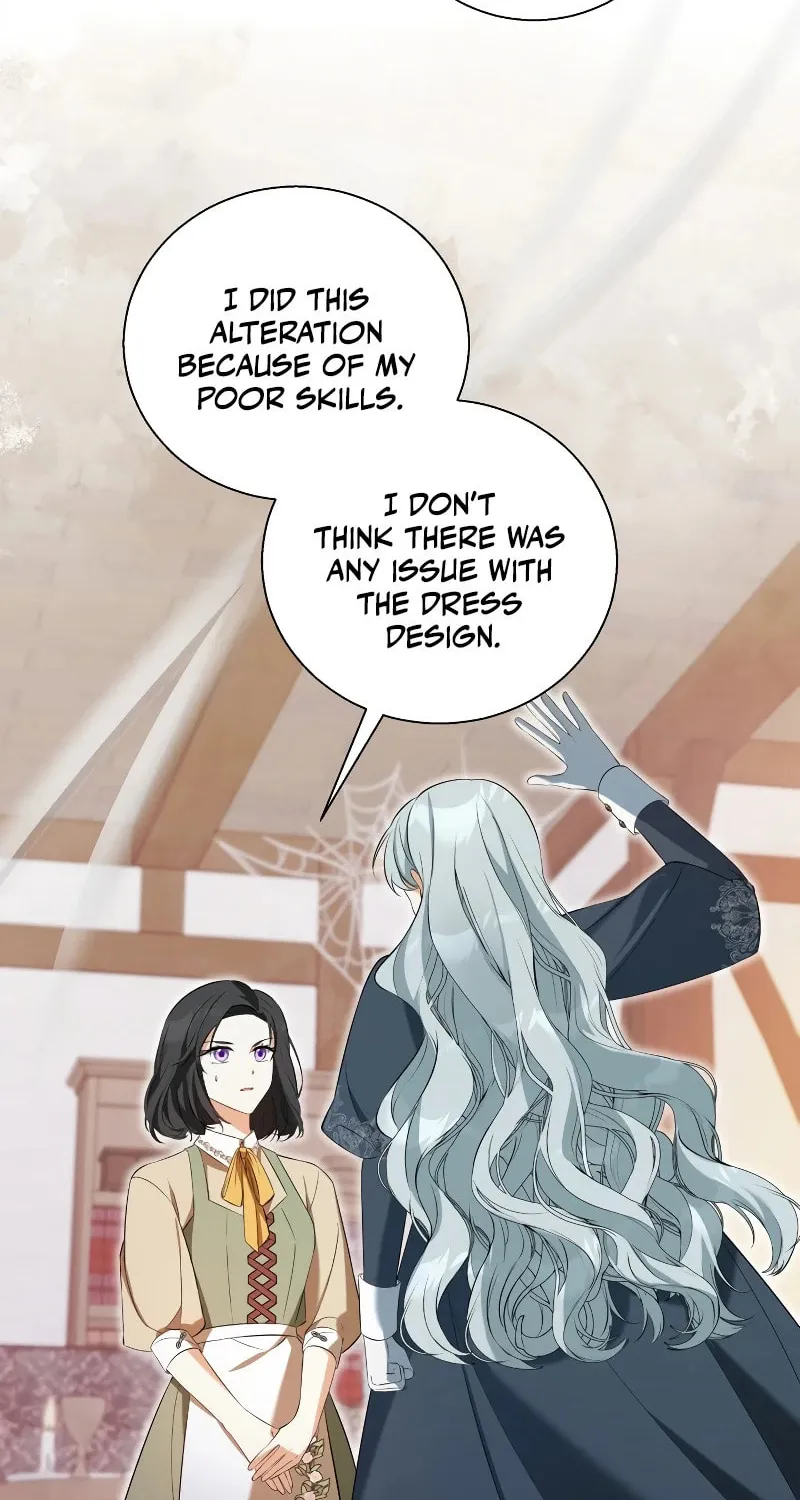 Taming the Shrew Chapter 16 page 13 - 