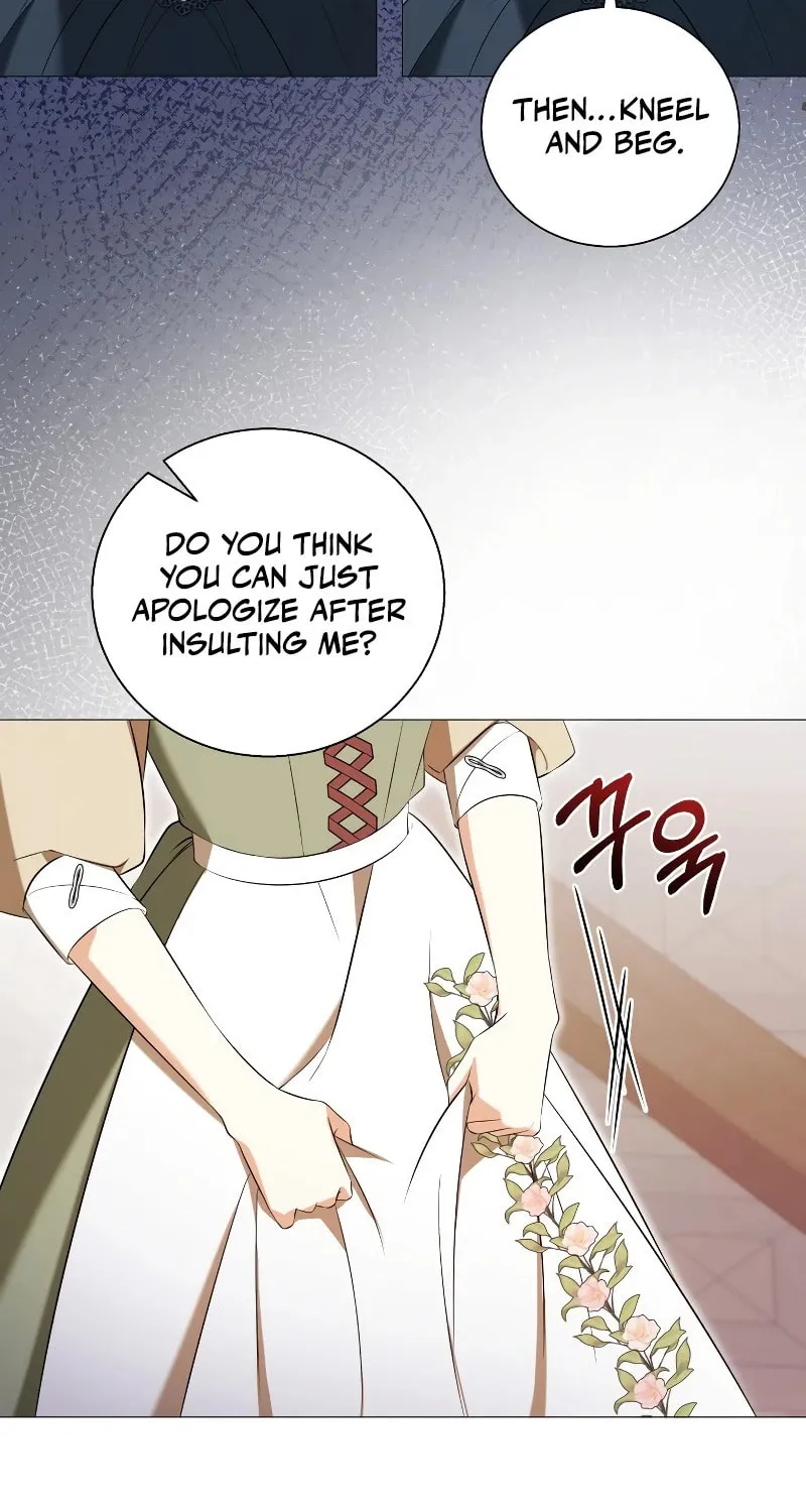 Taming the Shrew Chapter 16 page 15 - 