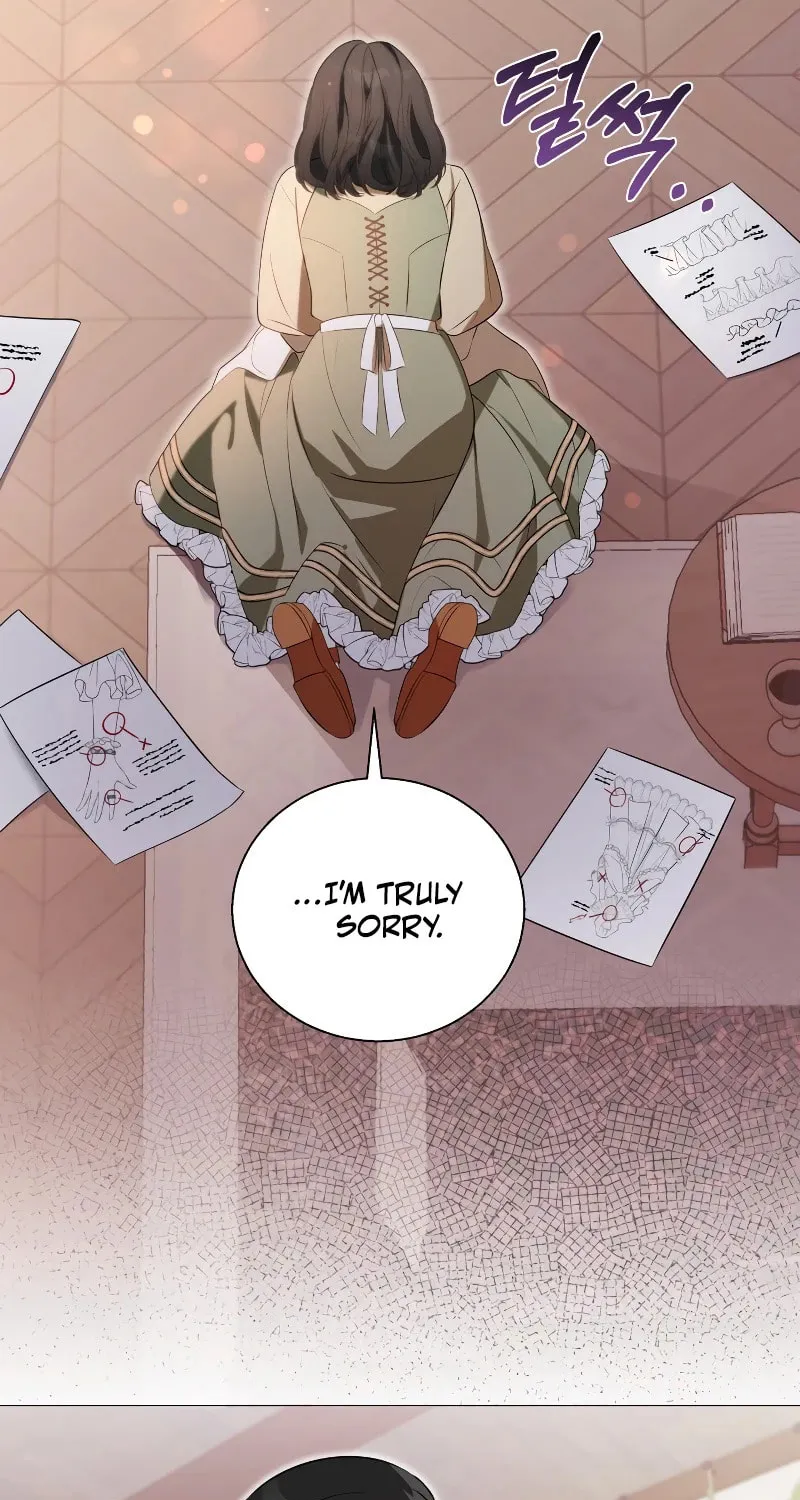 Taming the Shrew Chapter 16 page 18 - 