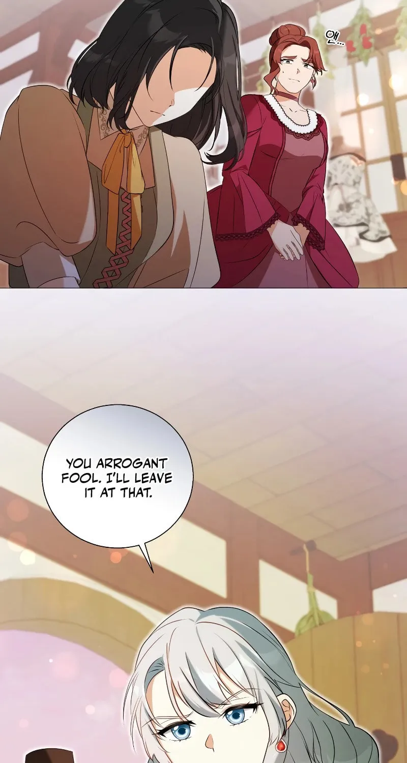 Taming the Shrew Chapter 16 page 19 - 