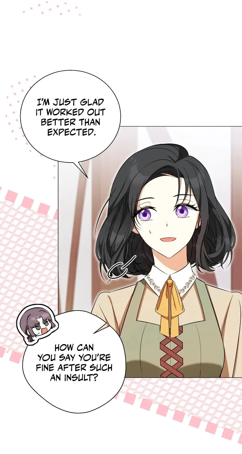 Taming the Shrew Chapter 16 page 24 - 