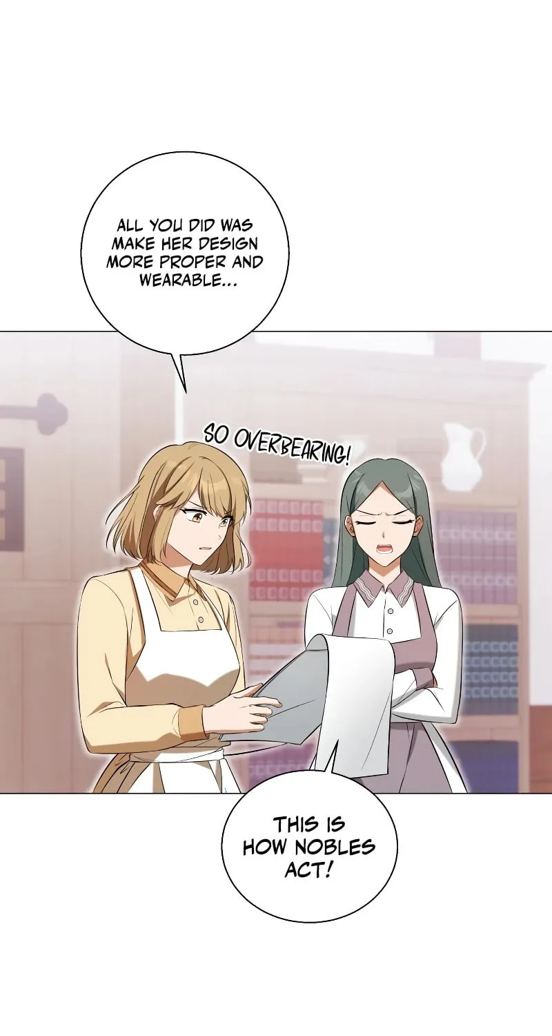 Taming the Shrew Chapter 16 page 25 - 