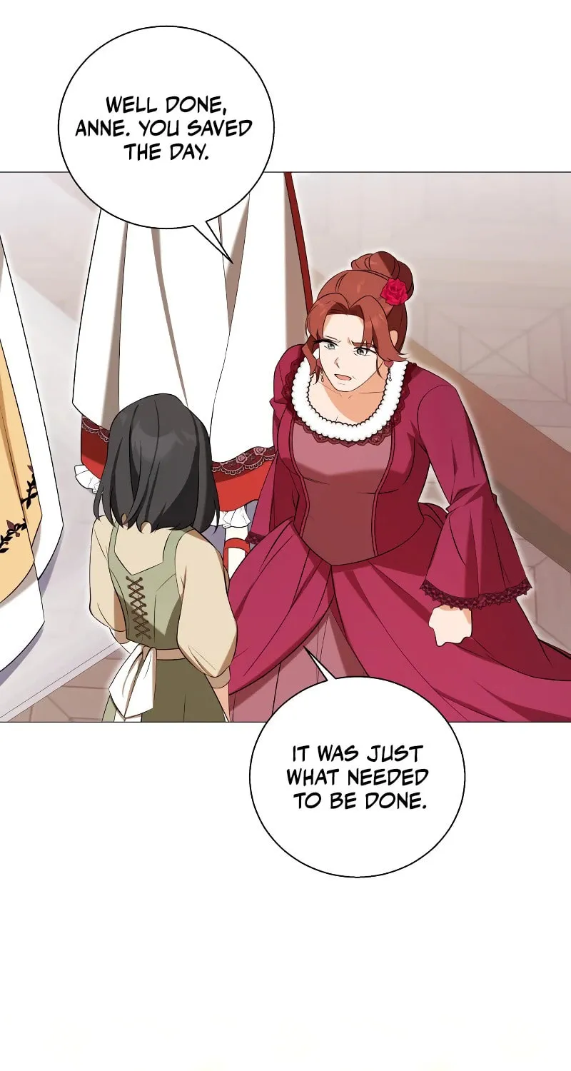 Taming the Shrew Chapter 16 page 26 - 