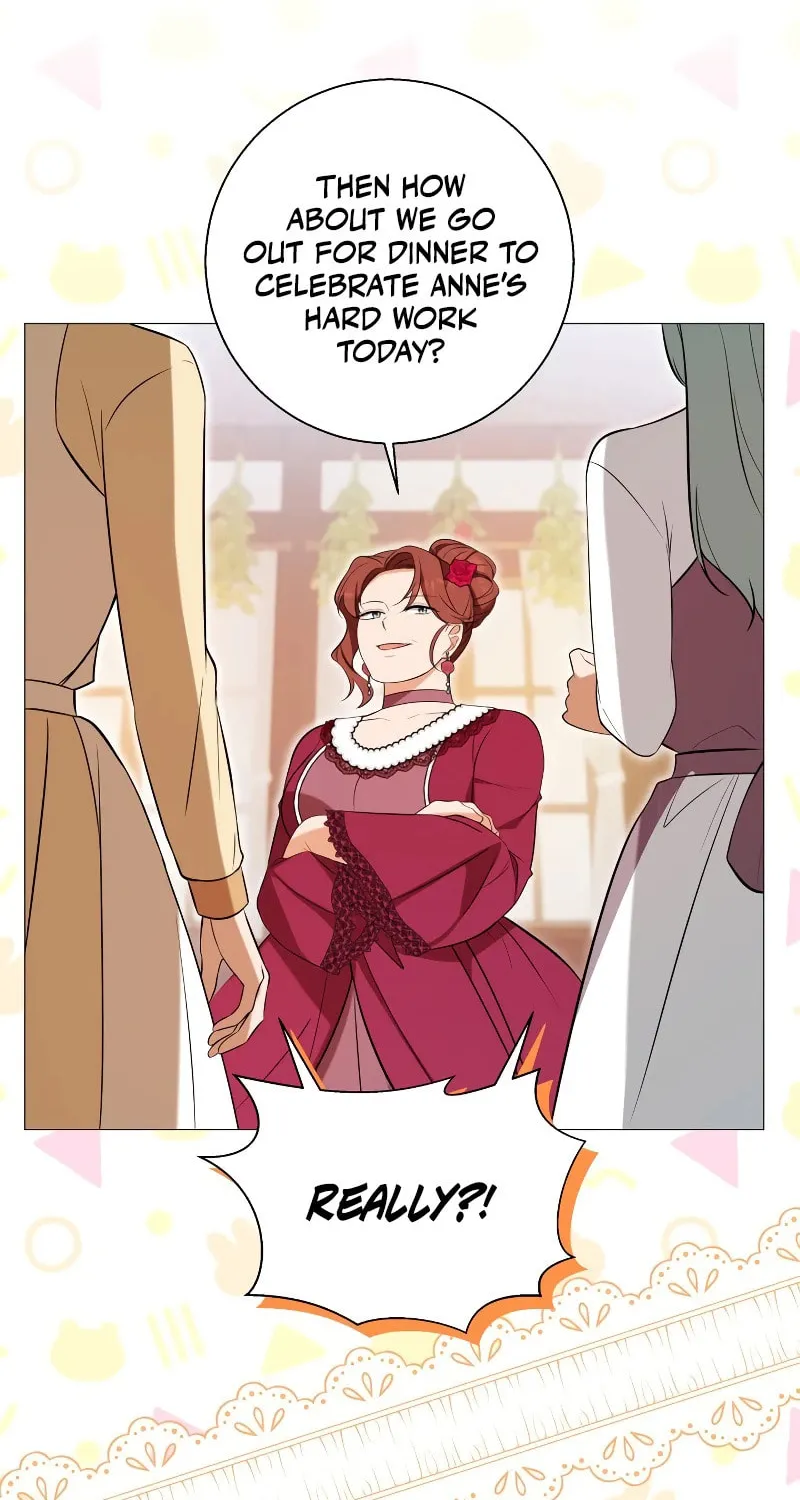Taming the Shrew Chapter 16 page 27 - 