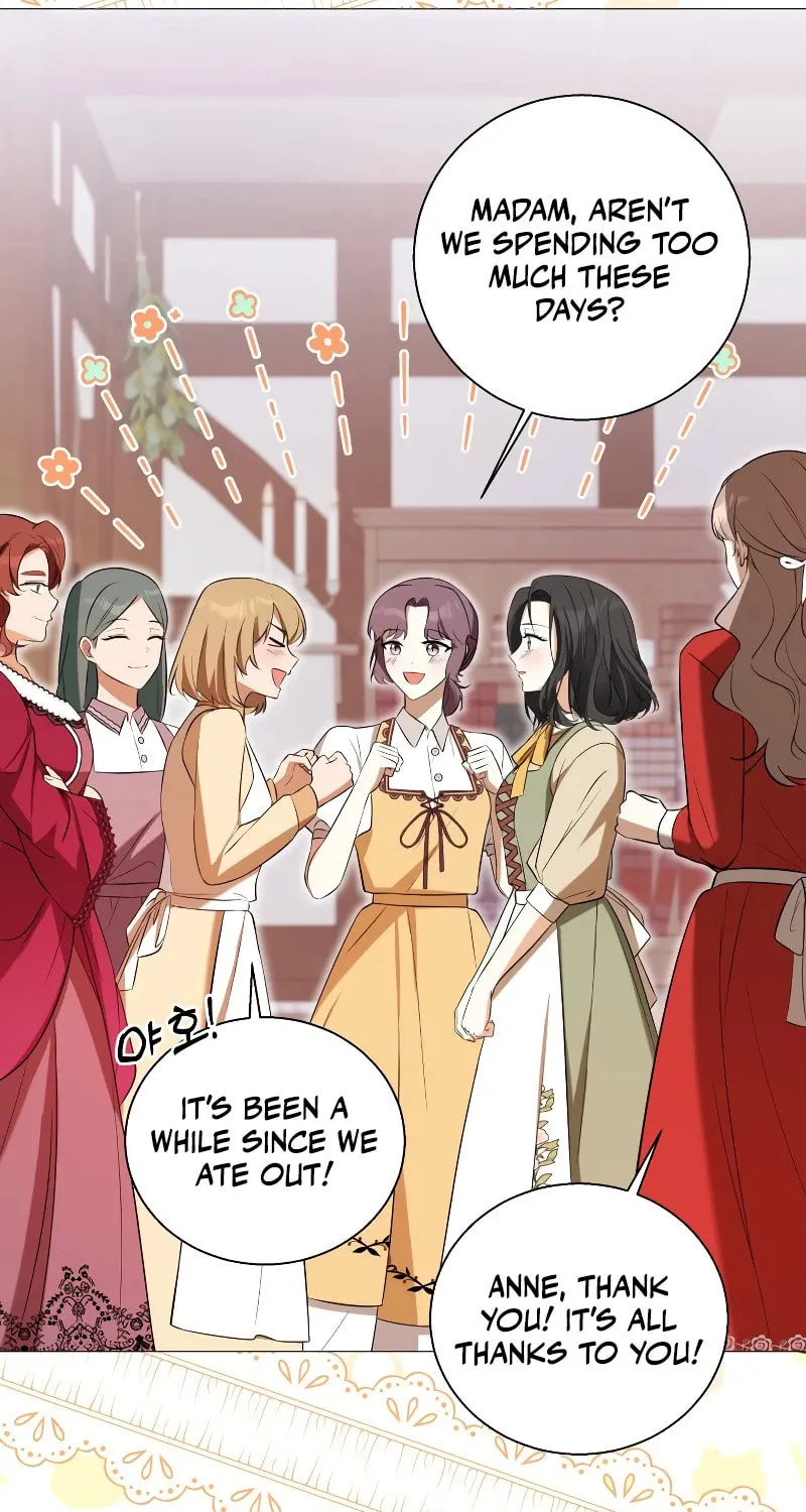 Taming the Shrew Chapter 16 page 28 - 