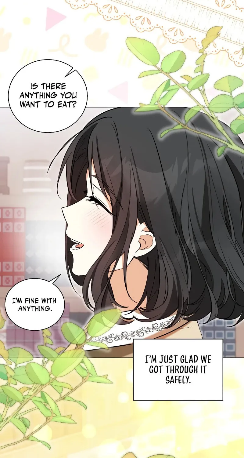 Taming the Shrew Chapter 16 page 29 - 