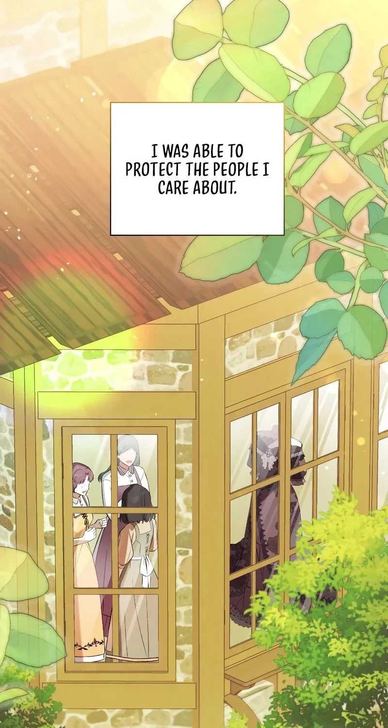 Taming the Shrew Chapter 16 page 30 - 
