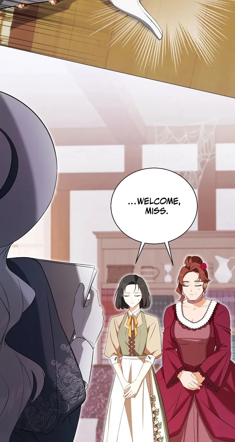 Taming the Shrew Chapter 16 page 4 - 