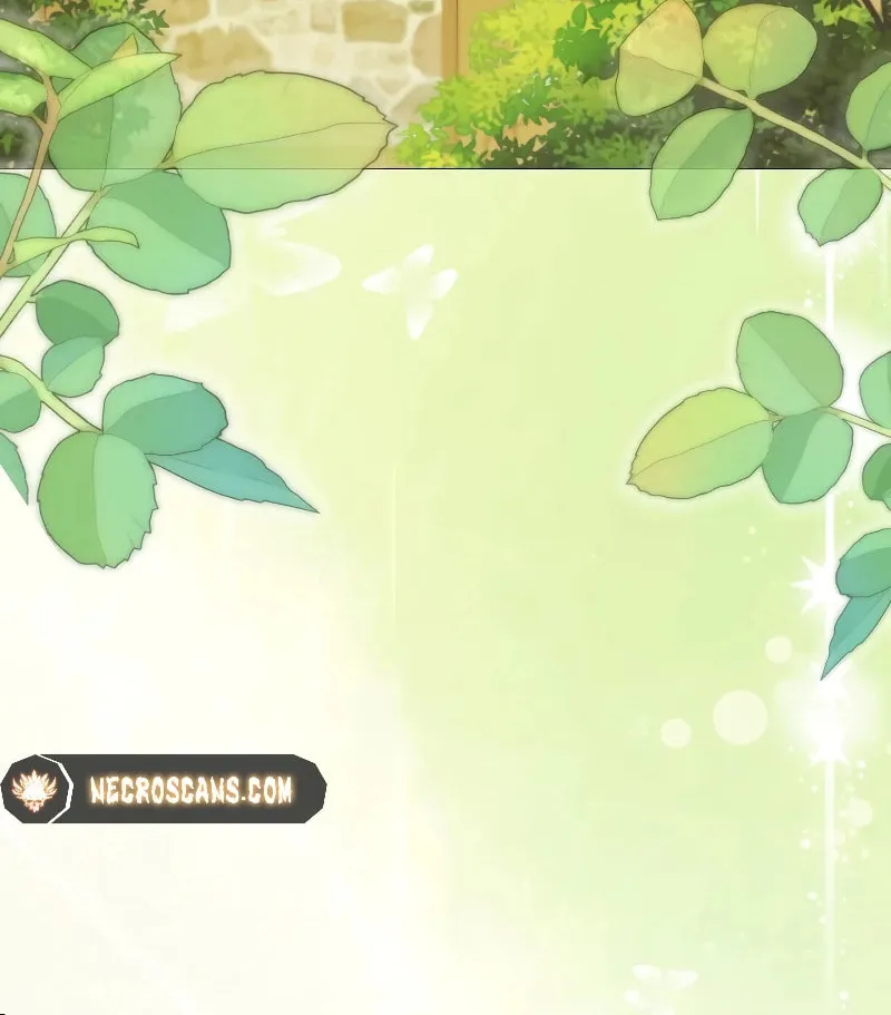 Taming the Shrew Chapter 16 page 31 - 