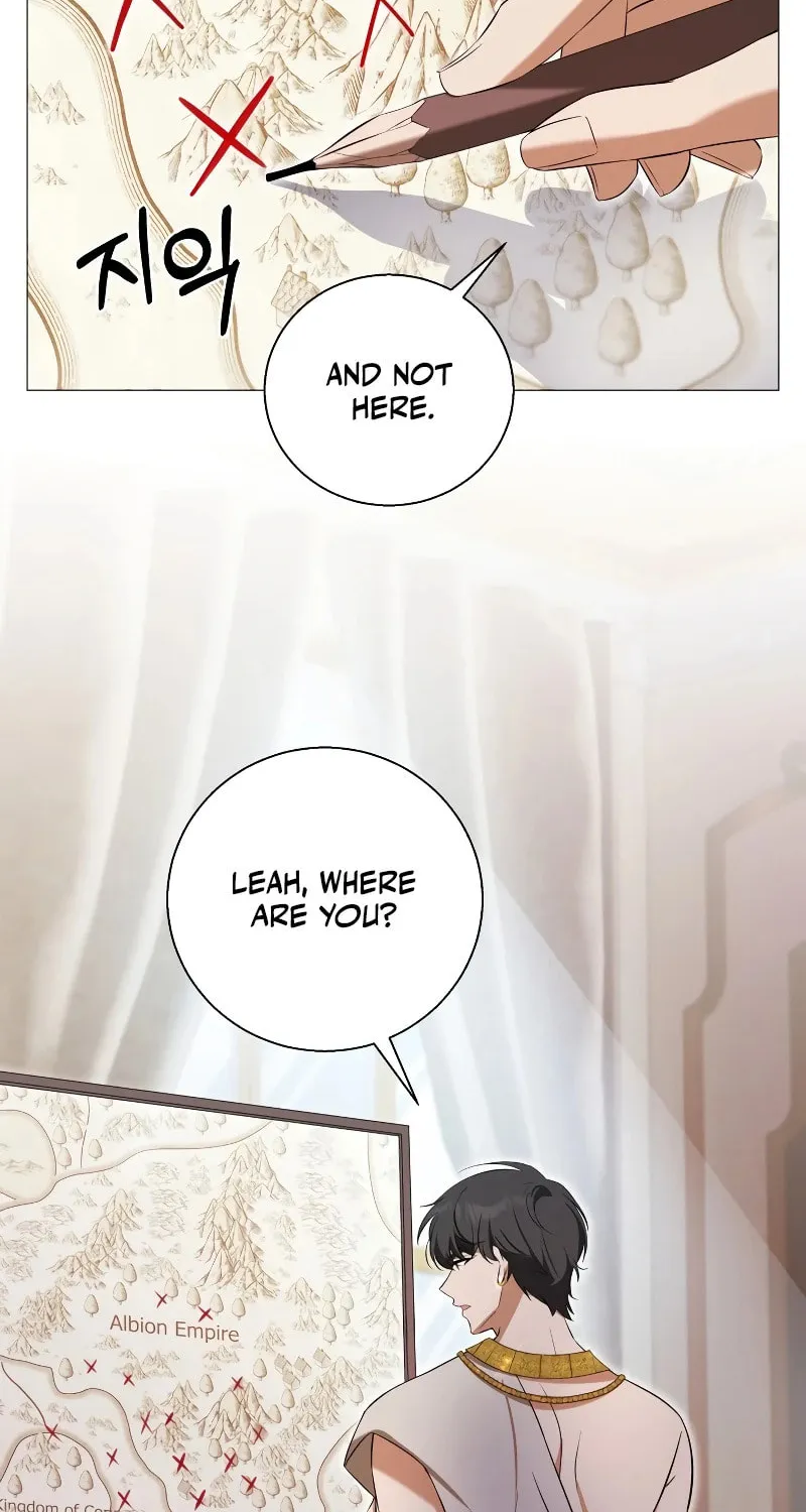 Taming the Shrew Chapter 16 page 33 - 
