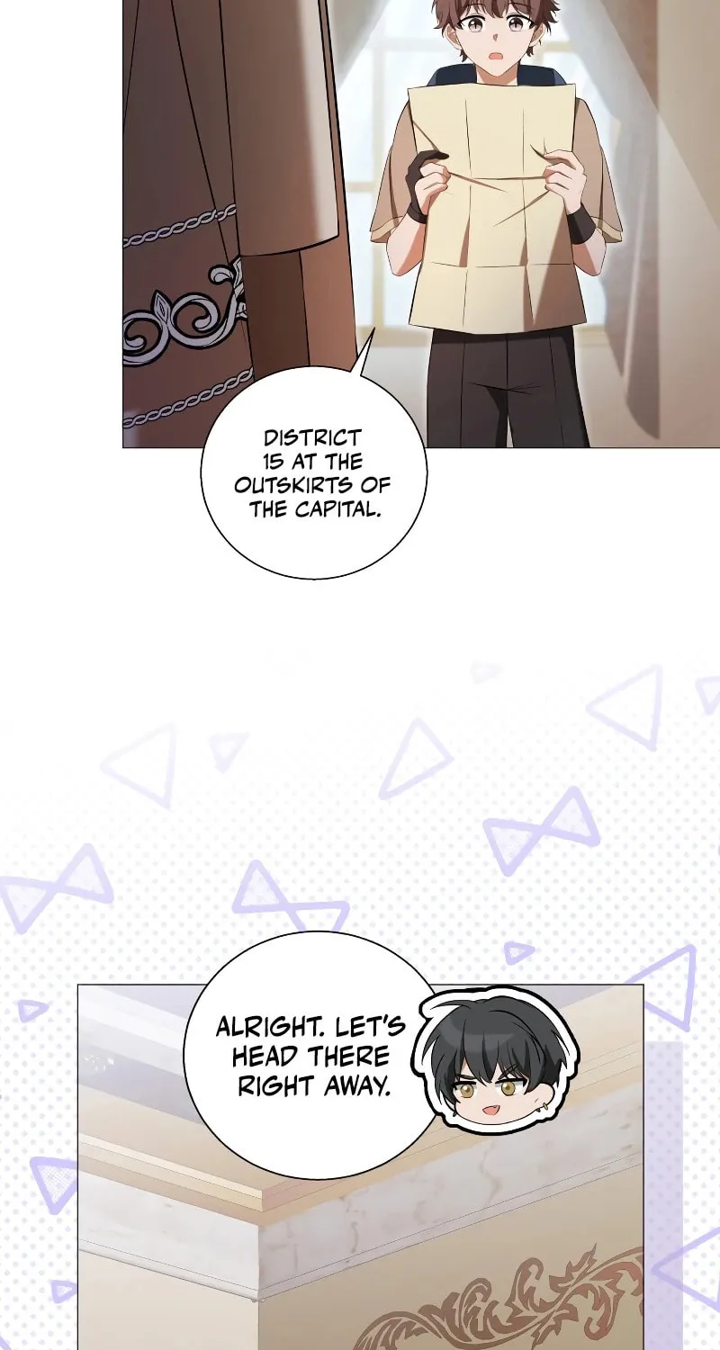 Taming the Shrew Chapter 16 page 35 - 