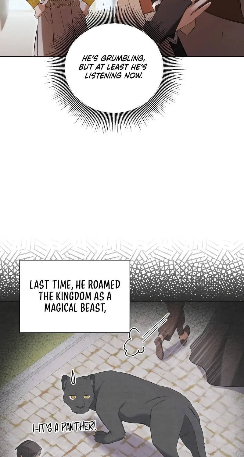 Taming the Shrew Chapter 16 page 37 - 