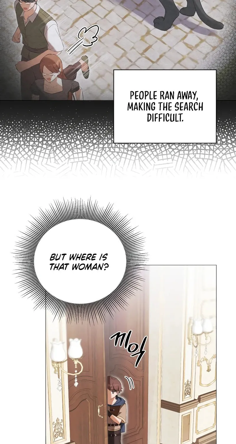 Taming the Shrew Chapter 16 page 38 - 