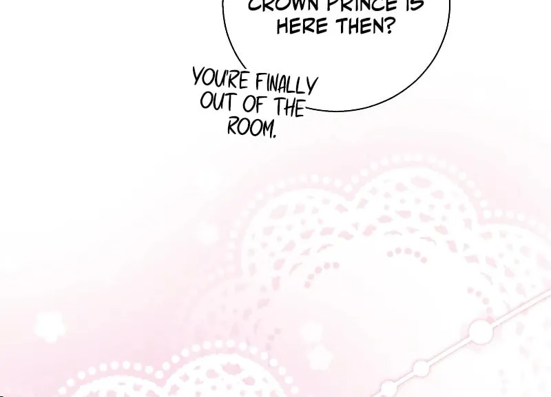 Taming the Shrew Chapter 16 page 41 - 