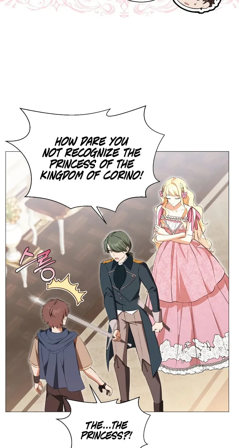 Taming the Shrew Chapter 16 page 44 - 