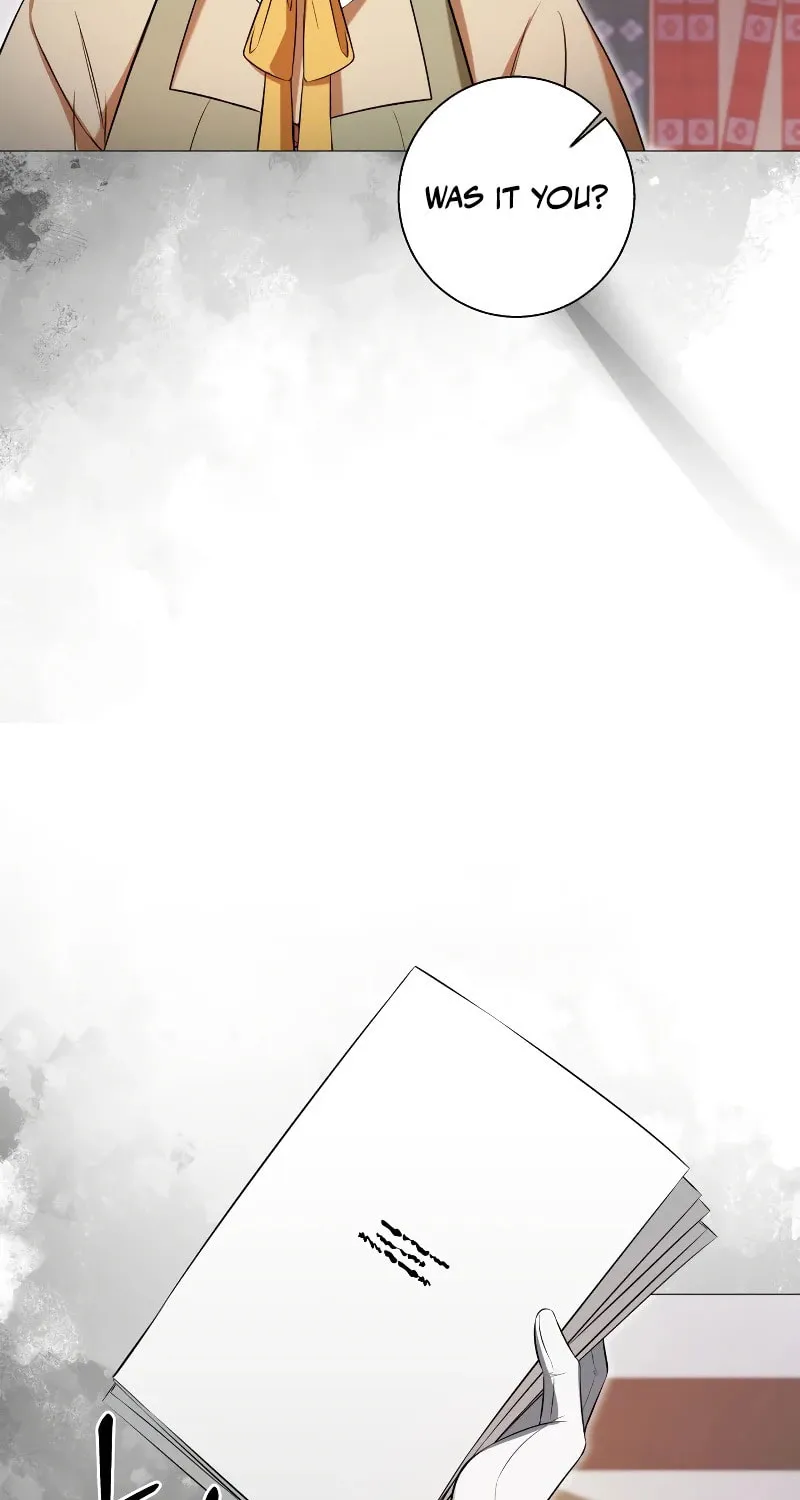 Taming the Shrew Chapter 16 page 6 - 