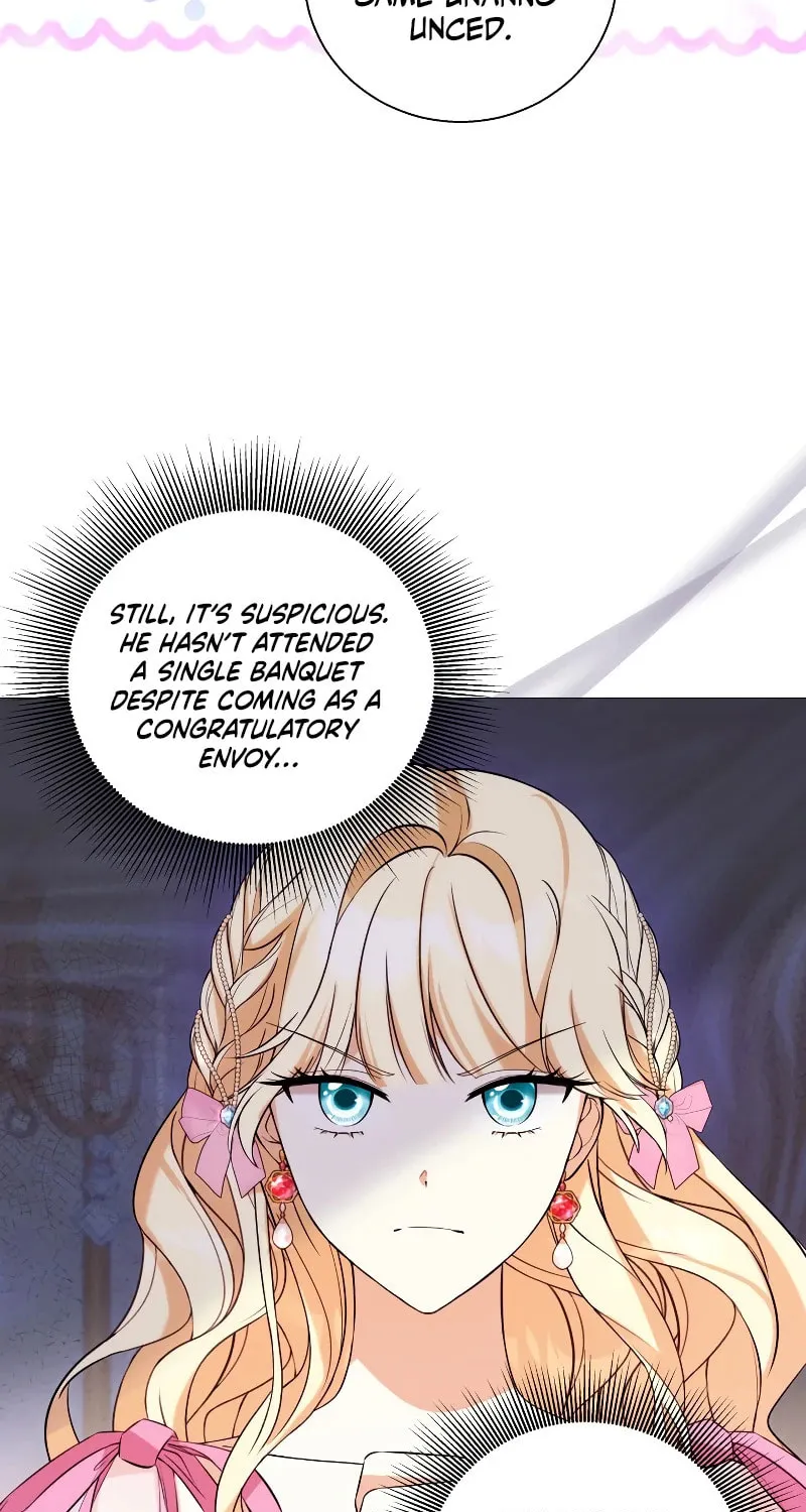 Taming the Shrew Chapter 16 page 56 - 