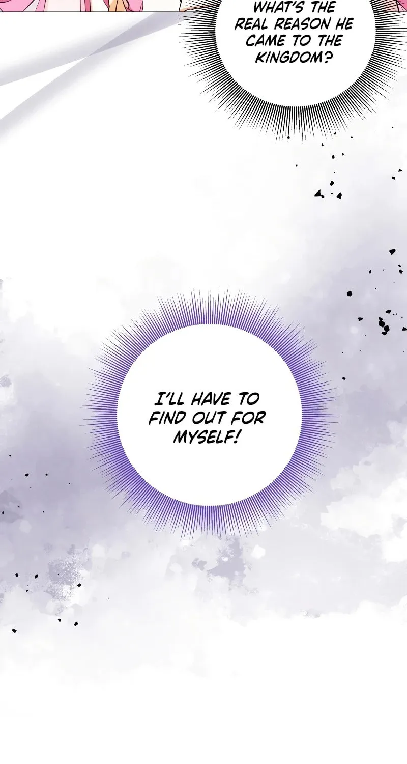 Taming the Shrew Chapter 16 page 57 - 