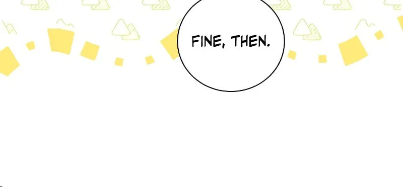 Taming the Shrew Chapter 16 page 61 - 