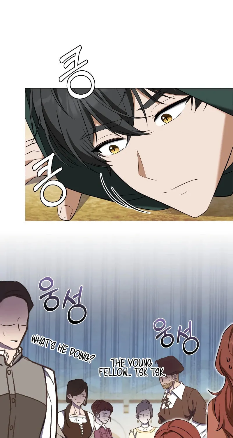 Taming the Shrew Chapter 16 page 65 - 