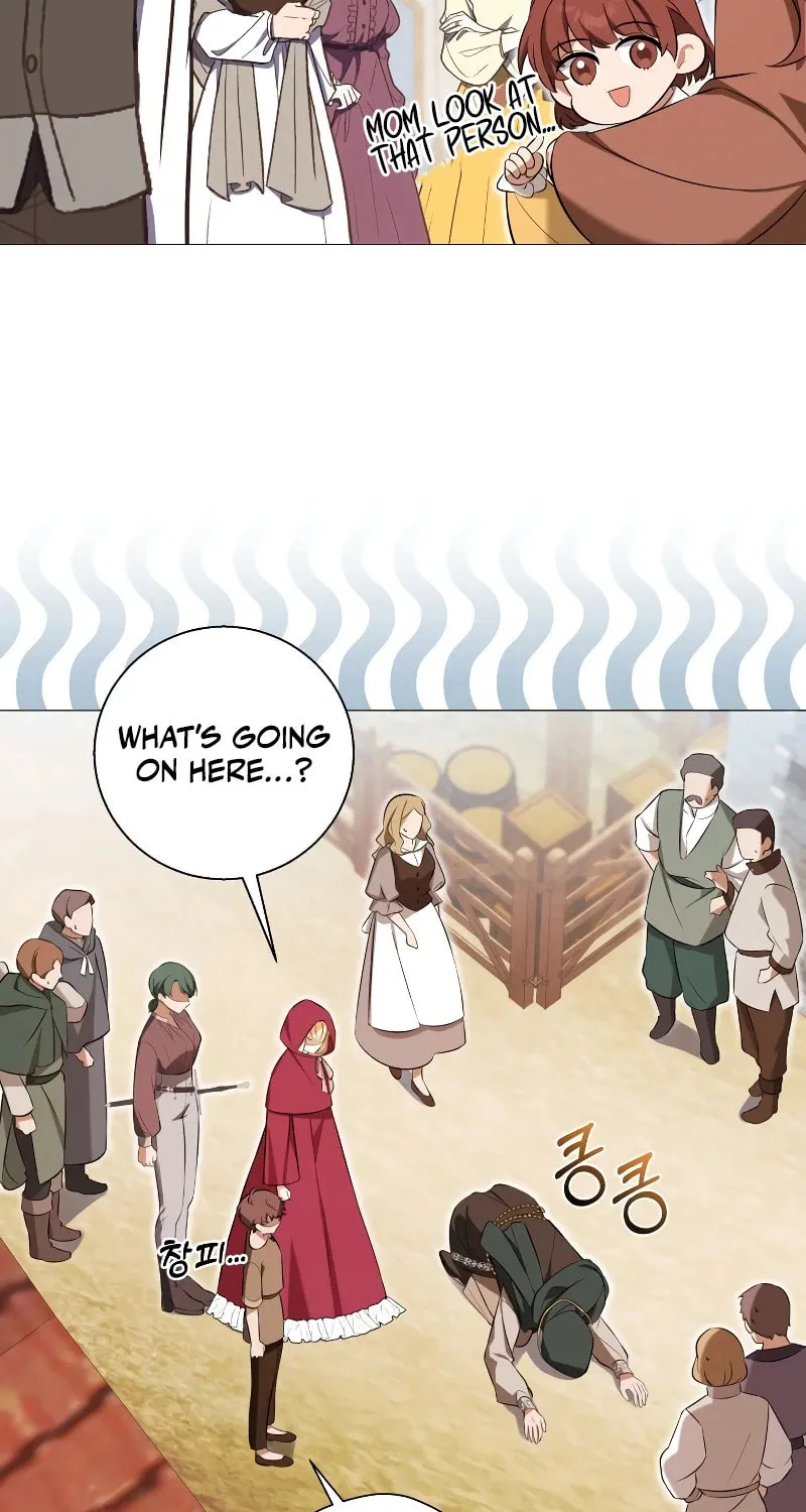 Taming the Shrew Chapter 16 page 66 - 