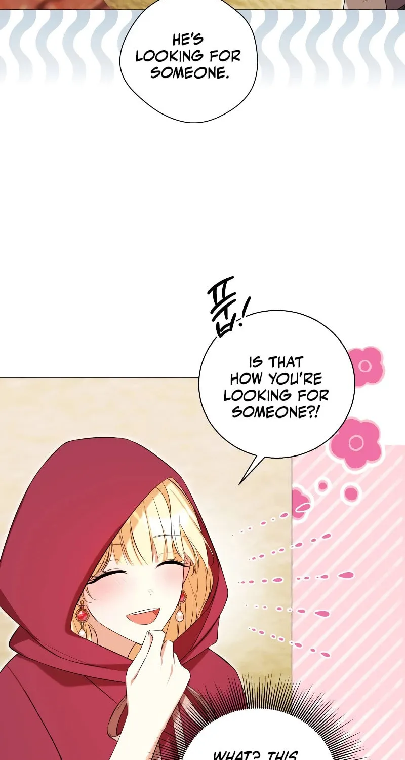 Taming the Shrew Chapter 16 page 67 - 