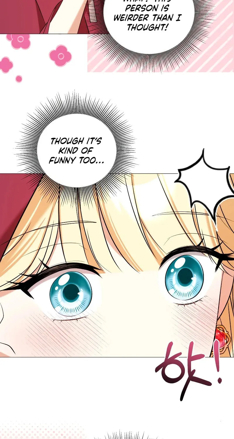 Taming the Shrew Chapter 16 page 68 - 