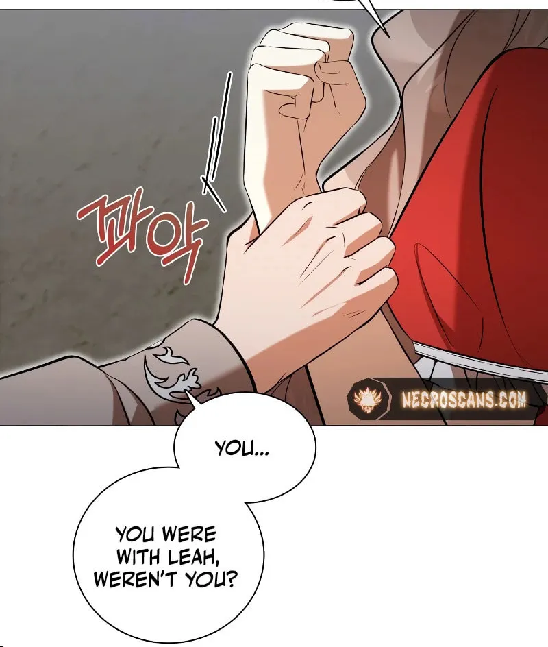 Taming the Shrew Chapter 16 page 71 - 