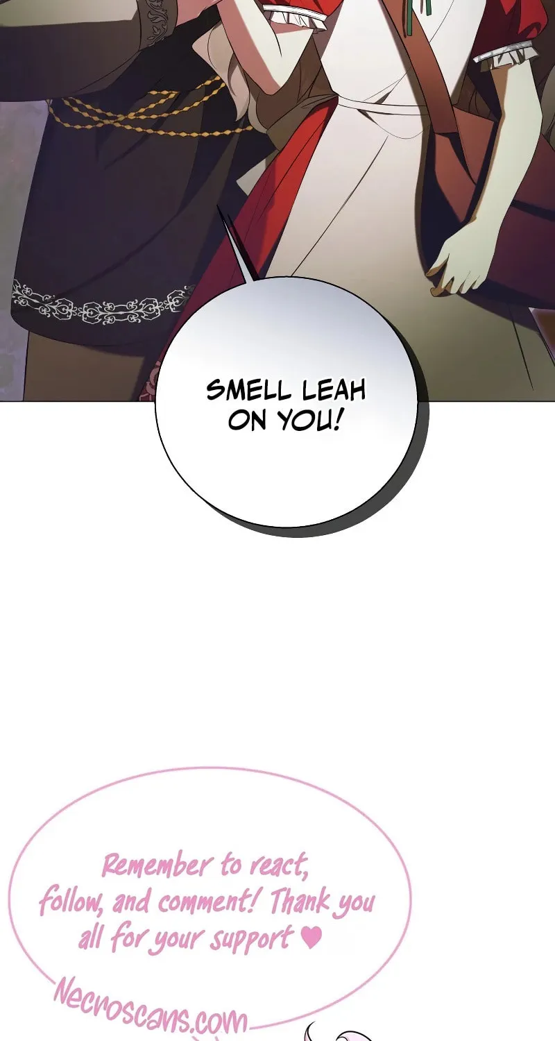 Taming the Shrew Chapter 16 page 73 - 