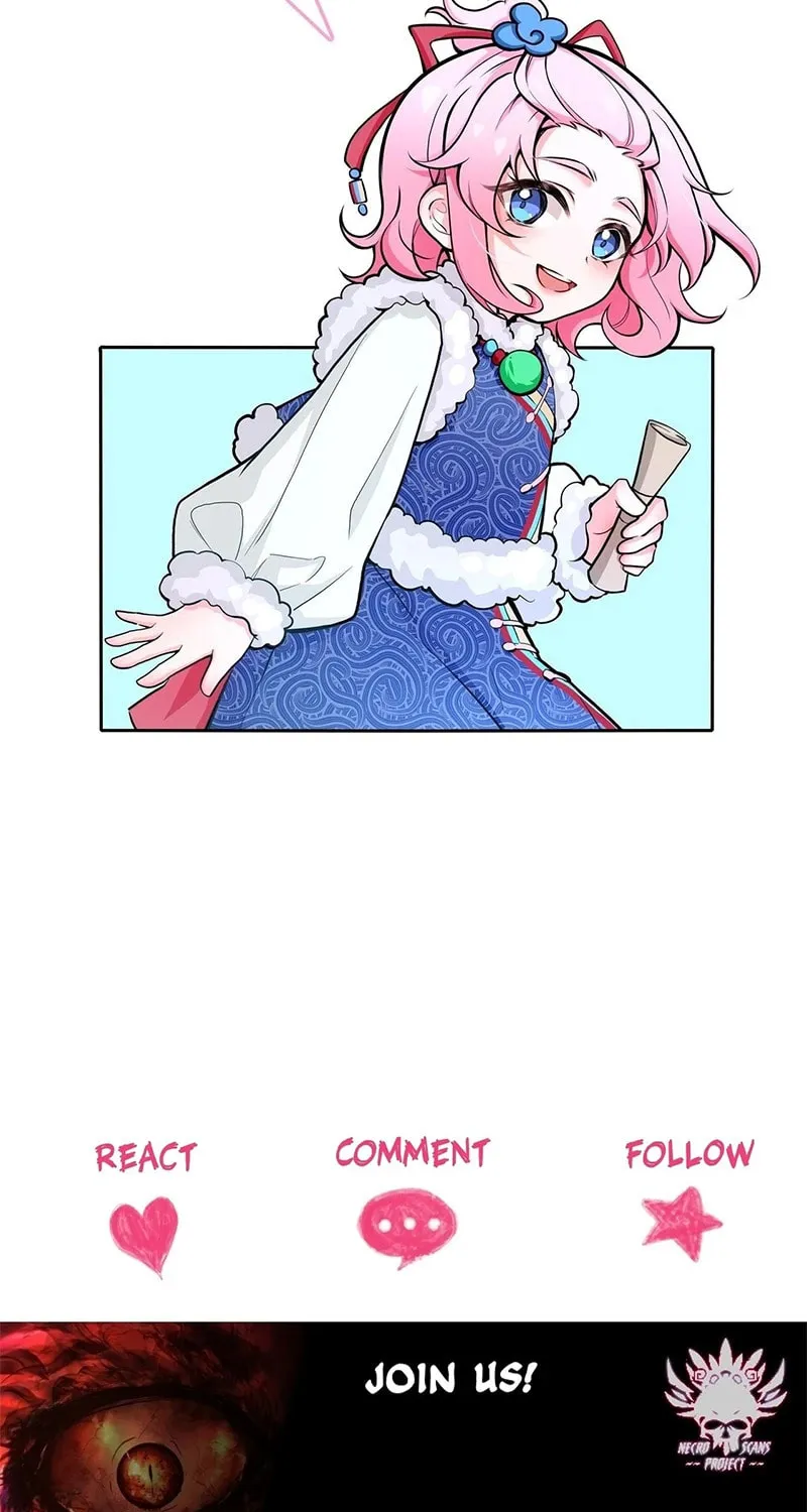 Taming the Shrew Chapter 16 page 74 - 