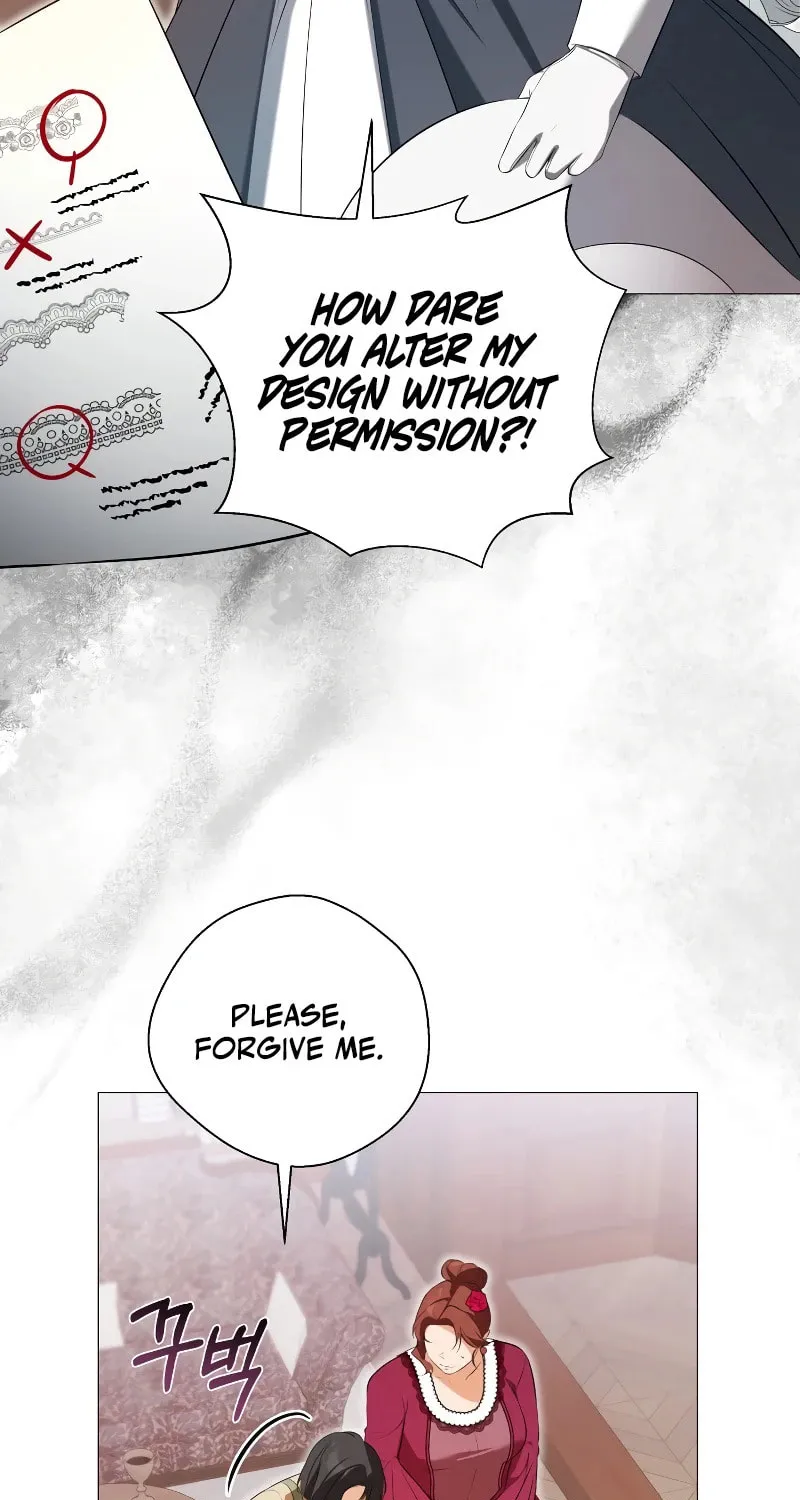 Taming the Shrew Chapter 16 page 10 - 