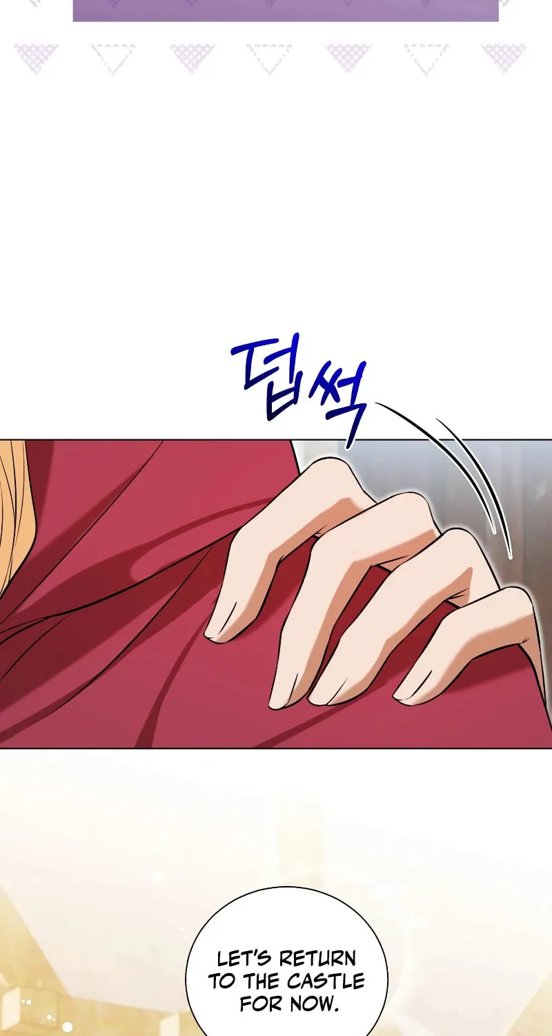 Taming the Shrew Chapter 17 page 16 - 