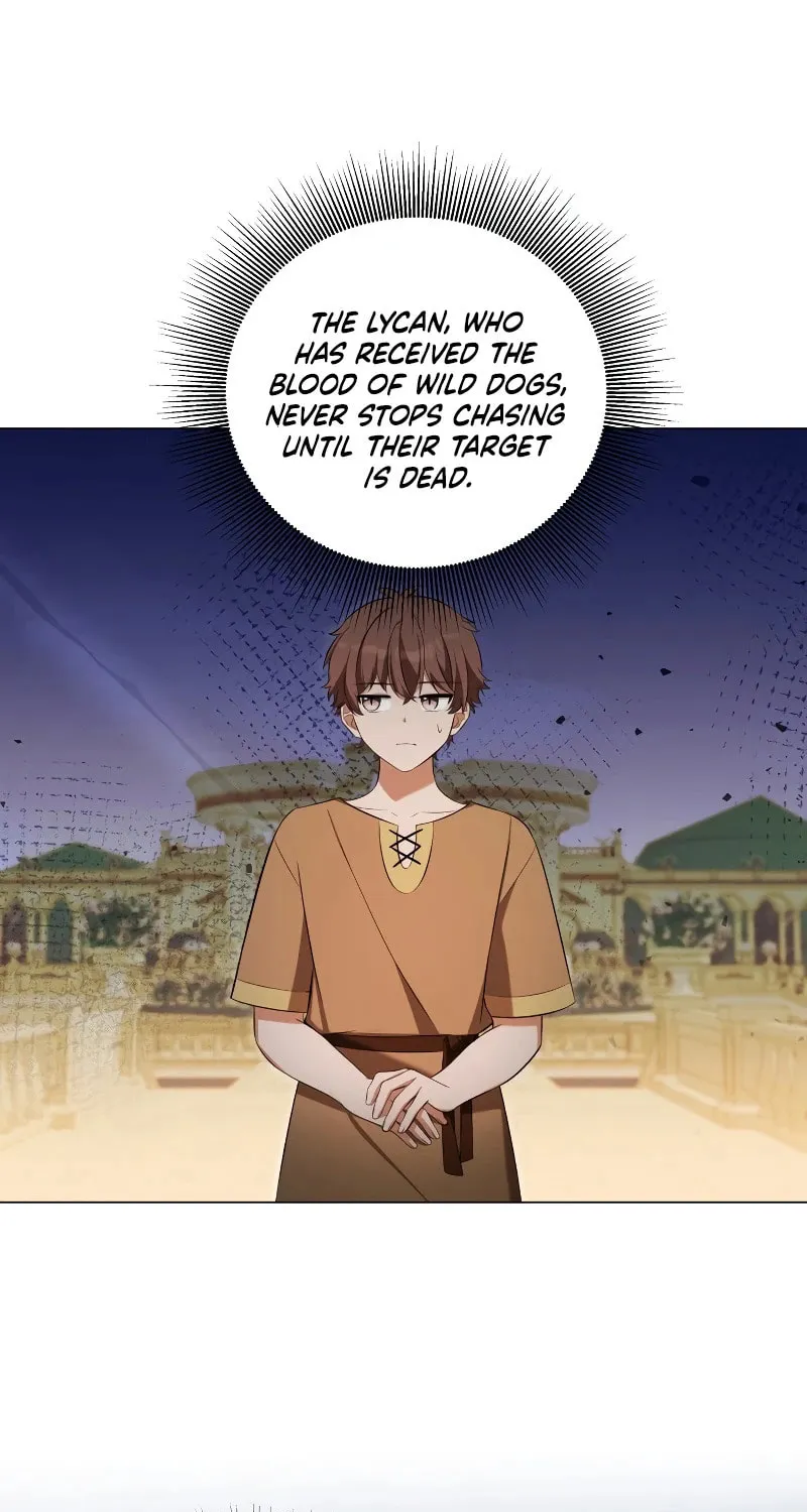 Taming the Shrew Chapter 17 page 28 - 