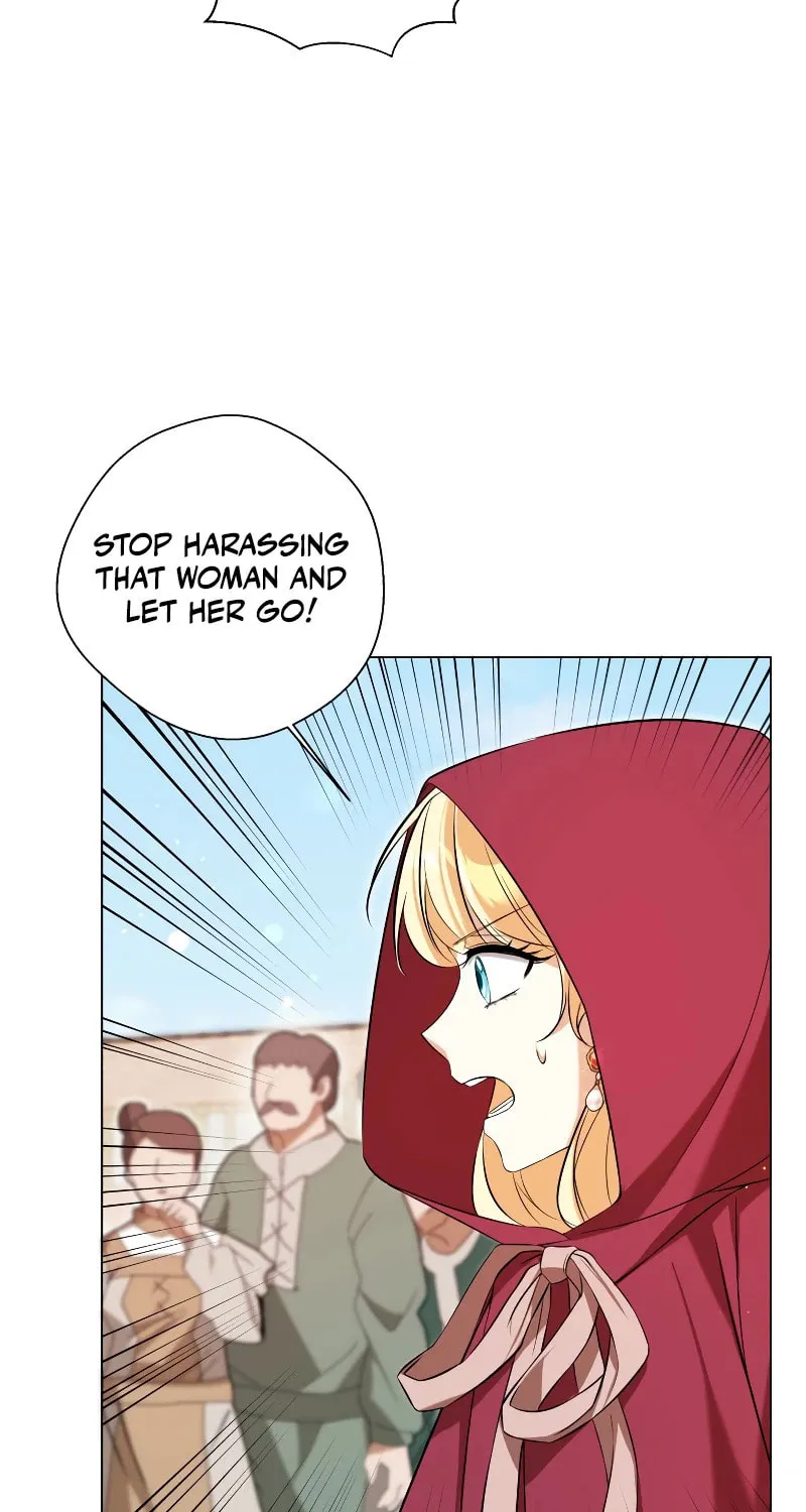 Taming the Shrew Chapter 17 page 4 - 