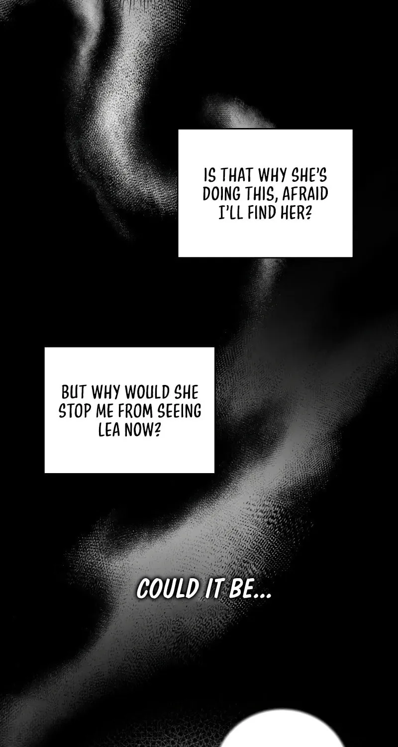 Taming the Shrew Chapter 17 page 35 - 