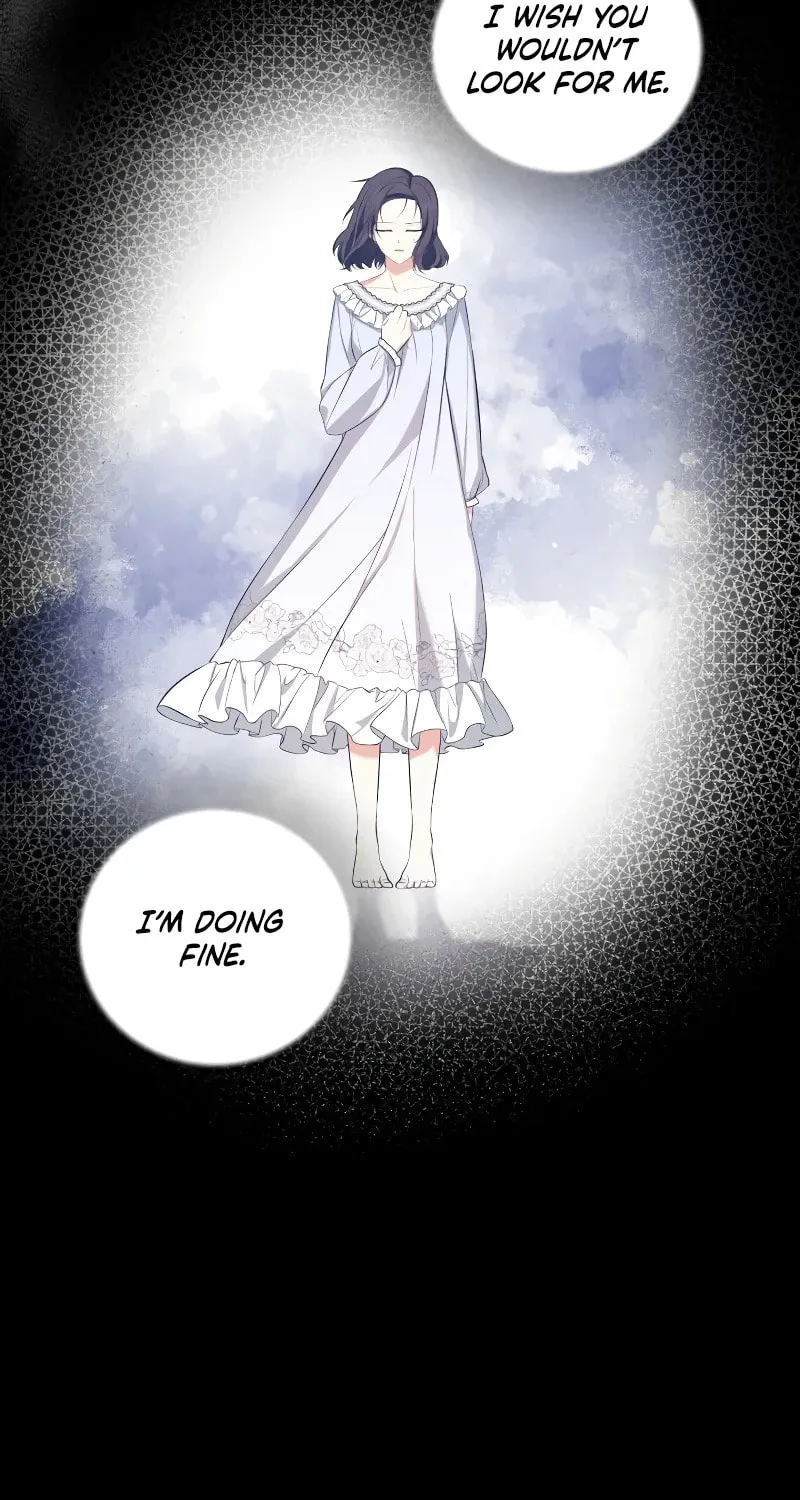 Taming the Shrew Chapter 17 page 36 - 