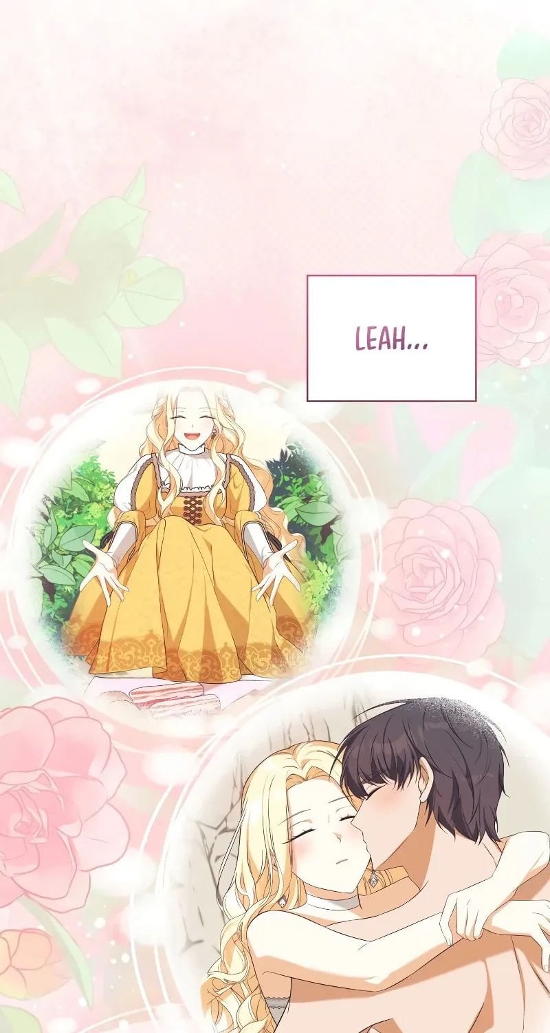 Taming the Shrew Chapter 17 page 38 - 