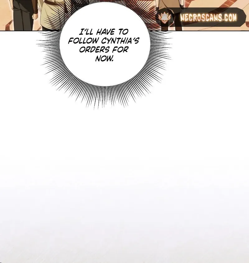 Taming the Shrew Chapter 17 page 41 - 