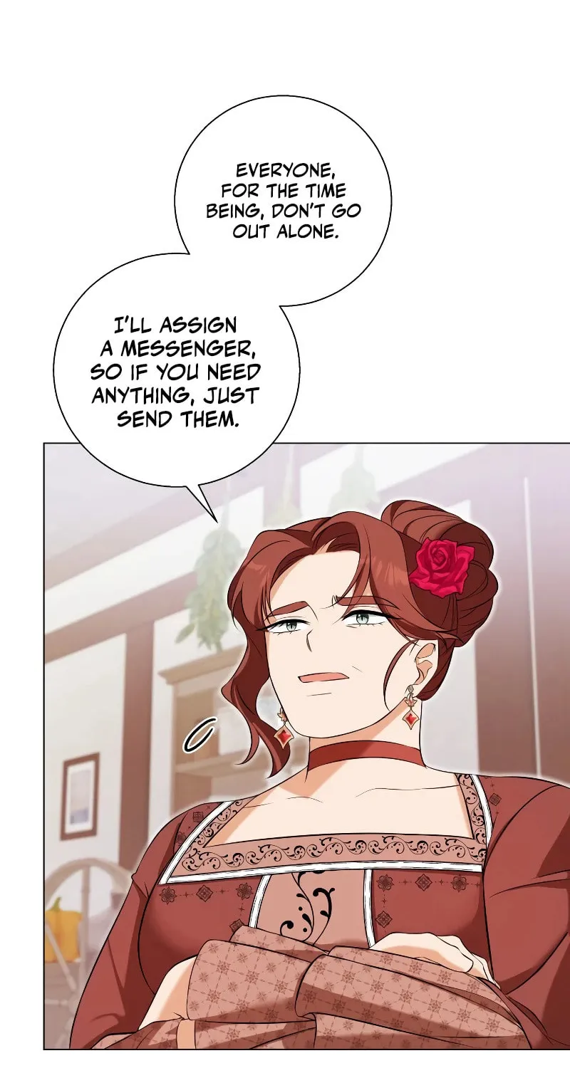 Taming the Shrew Chapter 17 page 47 - 