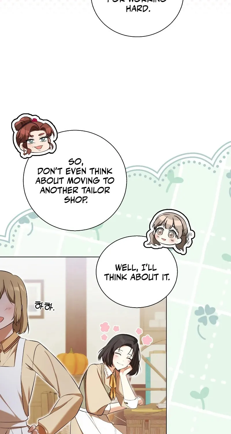 Taming the Shrew Chapter 17 page 49 - 