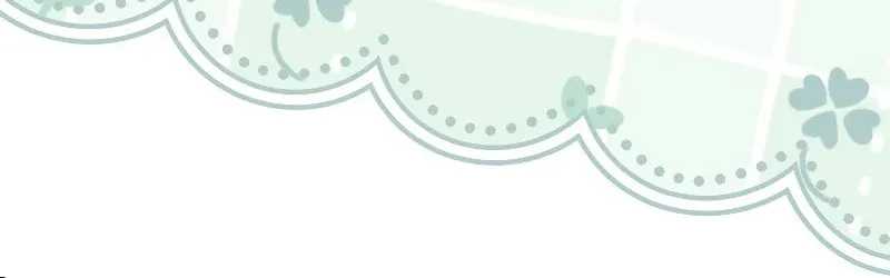 Taming the Shrew Chapter 17 page 51 - 