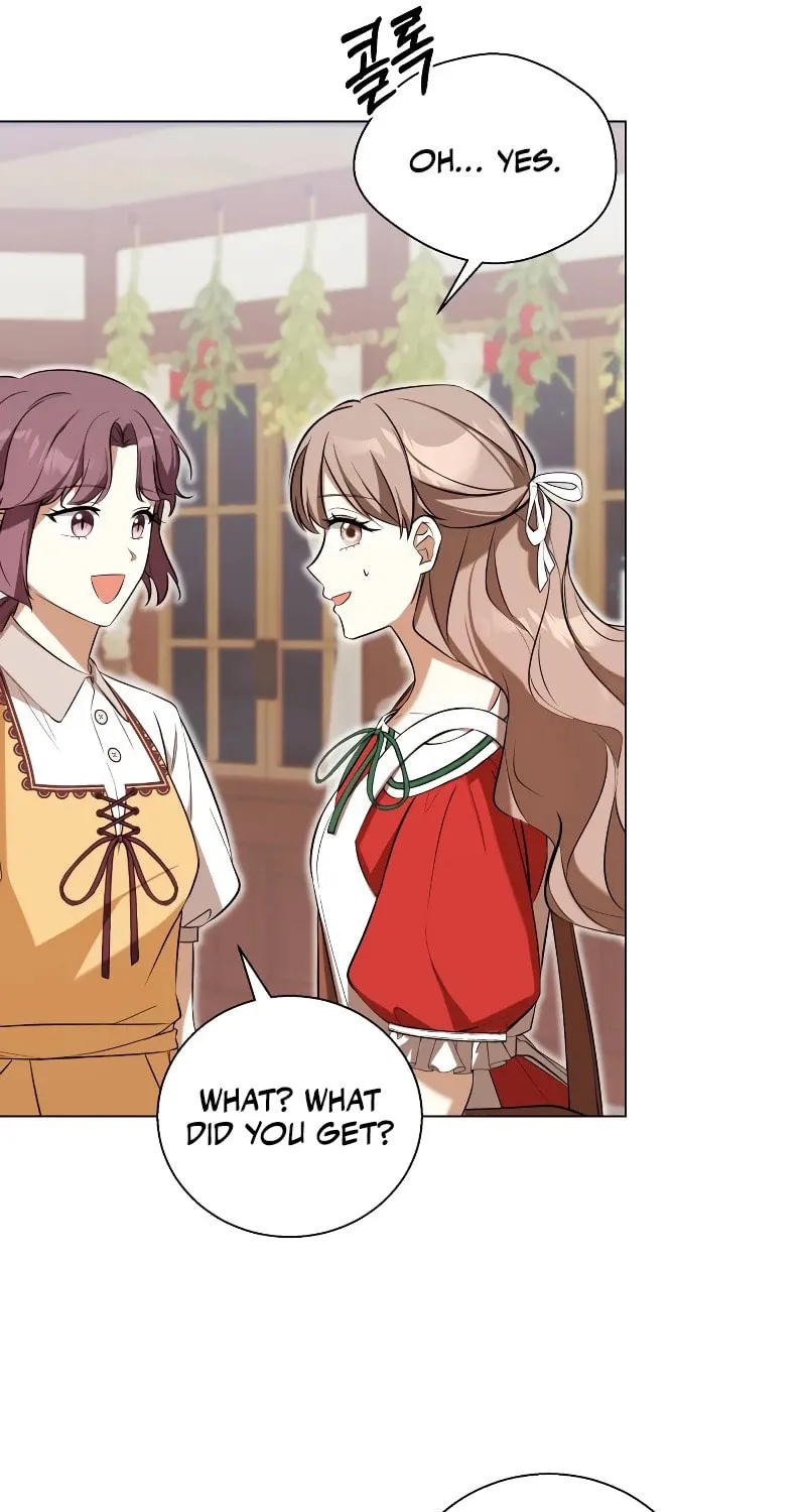 Taming the Shrew Chapter 17 page 52 - 