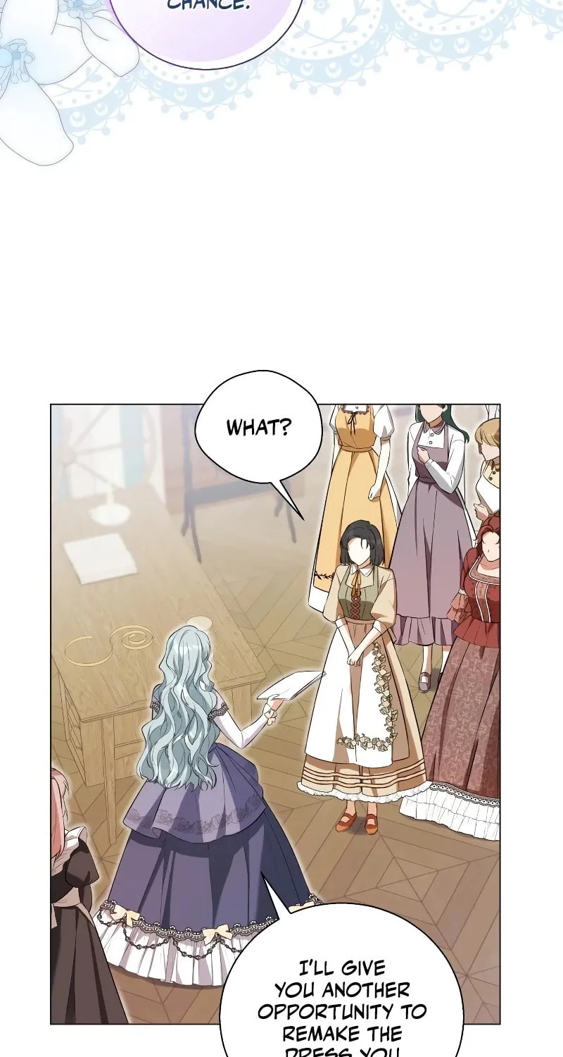 Taming the Shrew Chapter 17 page 57 - 